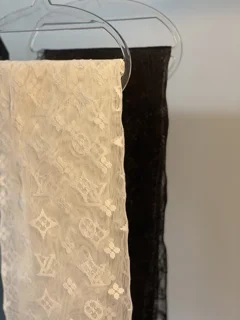 مینی اسکارف